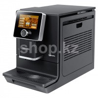 Кофемашина Nivona CafeRomatica NICR 960, Black