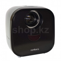 Rombica Ray Element проекторы