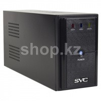 UPS SVC V650-L