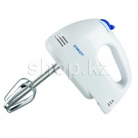 Scarlett SC-HM40S03 араластырғышы