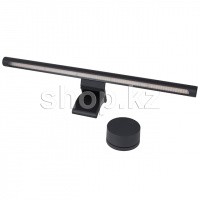 Светодиодная лампа для монитора Xiaomi Mi Computer Monitor Light Bar (MJGJD01YL)