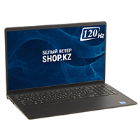 Ноутбук DELL Vostro 3520 (210-BECX-16)