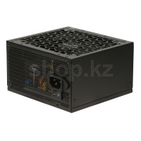 Блок питания ATX 750 W AeroCool Aero White 750