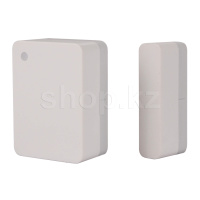 Датчик открытия окон и дверей Xiaomi Mi Door and Window Sensor 2