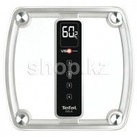 Tefal Evolis PP5150V1 таразысы