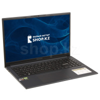 Ноутбук ASUS Vivobook Pro 15 M6500XU (90NB1201-M002Y0)