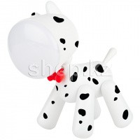 Rombica Dexter түнгі шамы