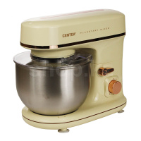 Centek CT-1139, Beige араластырғышы