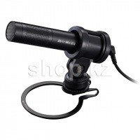 Микрофон AVerMedia Live Streamer MIC 133
