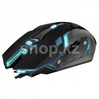 Sven RX-G740, Black, USB тінтуірі