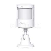 Датчик движения Aqara Motion Sensor P1 MS-S02