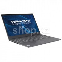 Ноутбук Lenovo V15-IIL (82C500JRRU)