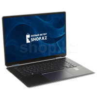 Ноутбук HP Spectre x360 16-f2004ci (7P460EA)