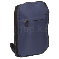 Tigernu T-B9013, 15.6", Blue ноутбук рюкзагы