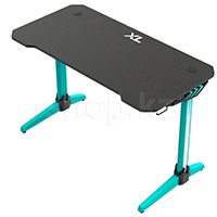 Стол для геймеров AndaSeat Excel Edition Desk