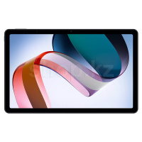 Планшет Redmi Pad, 128 GB, Wi-Fi, Graphite Gray