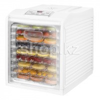 Сушилка для продуктов Kitfort KT-1909