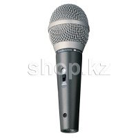 Audio-Technica ATR1500 микрофоны (SN:8ce5dfc7-9f10-4504-a1b8-63295e97b885)