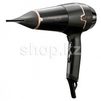 Фен Rowenta Expertise Pro AC CV9520F0