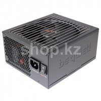 Блок питания ATX 850W be quiet! Straight Power 11 Platinum