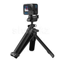 GoPro 3-Way 2.0 - Grip / Arm / Tripod (AFAEM-002) монопод-штатив