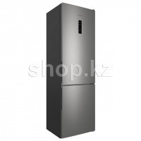 Холодильник Indesit ITR 5200 X, Inox