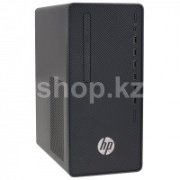 Компьютер HP 290 G4 MT (123P2EA)