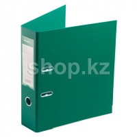 Deluxe Office 2-GN36 тіркеу папкасы