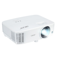 Проектор Acer P1257i