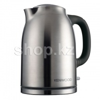 Kenwood SJM510, Steel шәйнегі