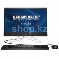 Моноблок HP All-in-One 24-f0073ur (4PL63EA)
