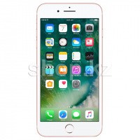 Смартфон Apple iPhone 7 Plus, 32Gb, Rose Gold