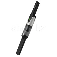 Ручной пылесос Tefal X-Touch TX9736WO, Black-Gray