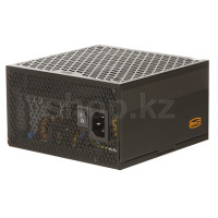 Блок питания ATX 1000 W PCCooler YK1000