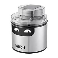 Мороженица Kitfort KT-1828