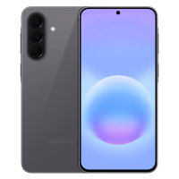 Смартфон Samsung Galaxy A57, 8 GB, 256 GB, Awesome Gray (SM-A576B)