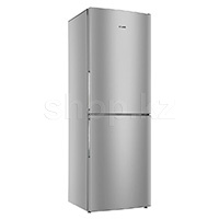 Atlant ХМ-4619-181, Silver тоңазытқышы