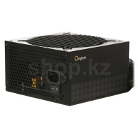 Блок питания ATX 550 W Ocypus Gamma P550