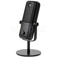 Микрофон Elgato Wave:3 Premium, USB