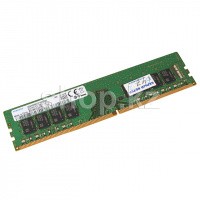 DDR-4 DIMM 8Gb/2666MHz PC21300 Samsung, OEM