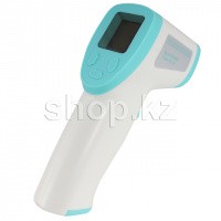 Continent HS-8898 термометрі