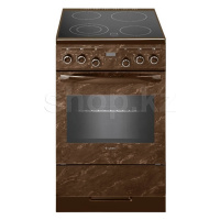 Gefest ЭП Н Д 5560-03 0054 электр плитасы