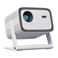 Проектор Wanbo Vali 1