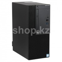 Компьютер Dell OptiPlex 3050 MT (210-AKHM_N009O3050MT_1)