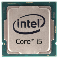 Процессор Intel Core i5 11600, LGA1200, BOX