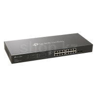 Switch 16 port TP-Link TL-SG2218P V2.0
