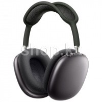 Bluetooth гарнитура Apple AirPods Max, Space Gray
