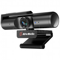 Web-камера AVerMedia LIVE Streamer CAM 513