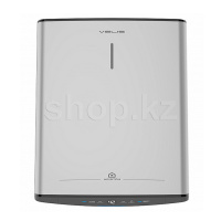 Бойлер Ariston ABSE VLS PRO PW 30