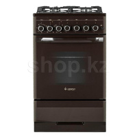 Gefest ПГЭ 5502-02 0045 аралас плитасы